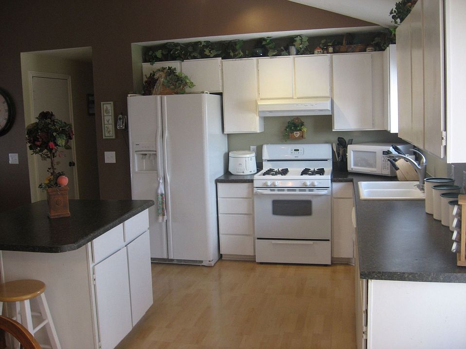 2nd image of 12933 S Timp View Dr