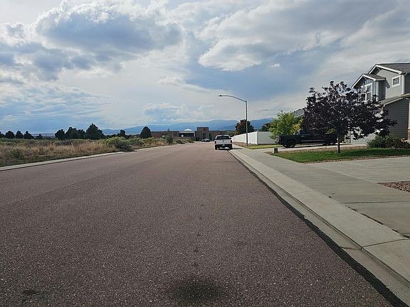 5th image of 8170 Watchmen Rd