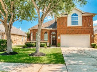 6046 Wickshire Dr, Rosenberg, TX 77471