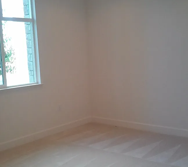 5360 Campus Dr — Photo 5