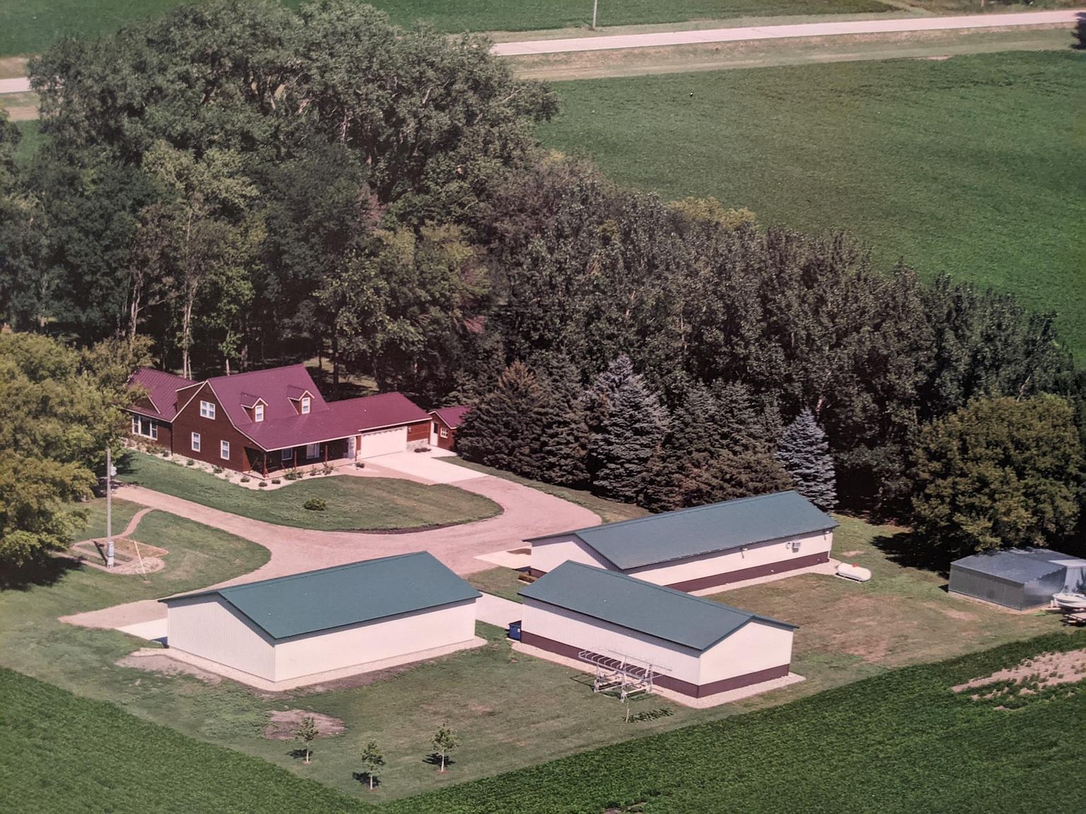 5555-county-road-5-sw-willmar-mn-56201-zillow