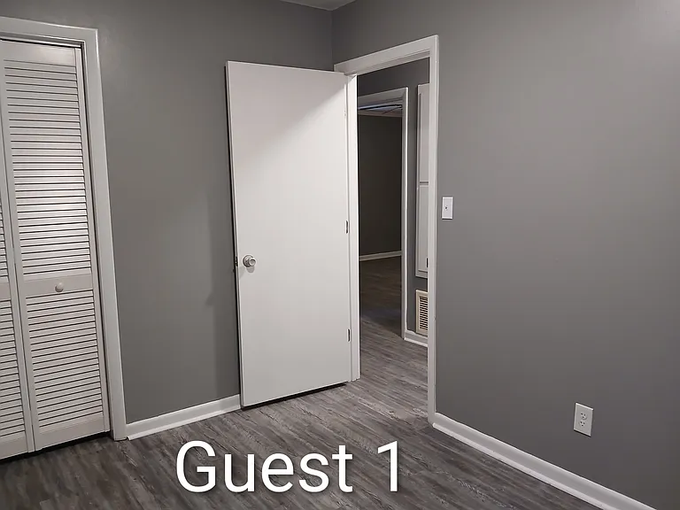 140 Horseshoe Dr — Photo 24