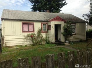 108 S Tobin St, Renton, WA 98057