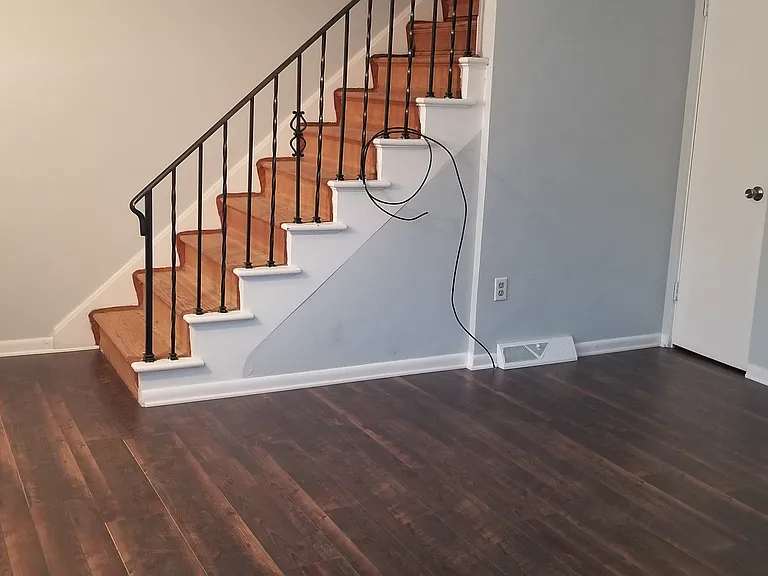 1003 Garfield St #D — Photo 4