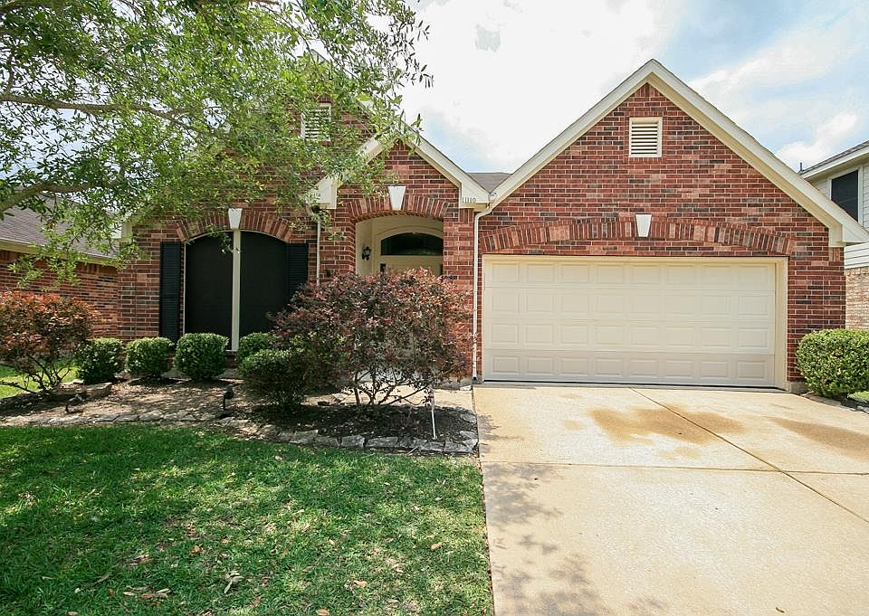 1st image of 11110 Opal Glen Ln