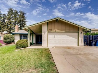 7104 Baugh Ct, Citrus Heights, CA, 95610