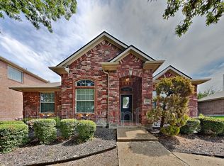 1530 Timber Ridge Dr, Rockwall, TX 75032