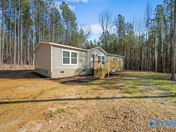 324 Youngs Chapel Rd, Piedmont, AL 36272