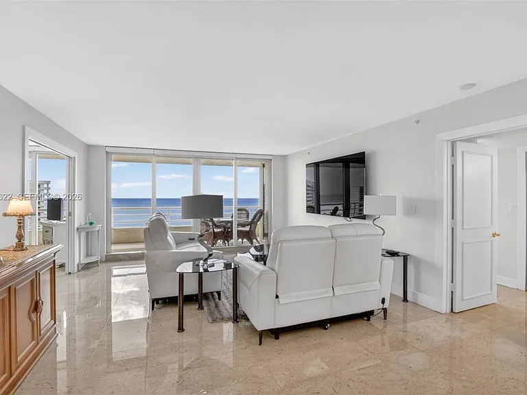 4101 N Ocean Blvd #1605 — Photo 11