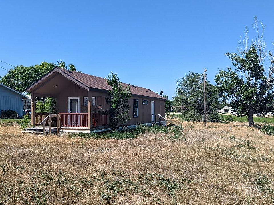 1st image of 7283 Southside Blvd