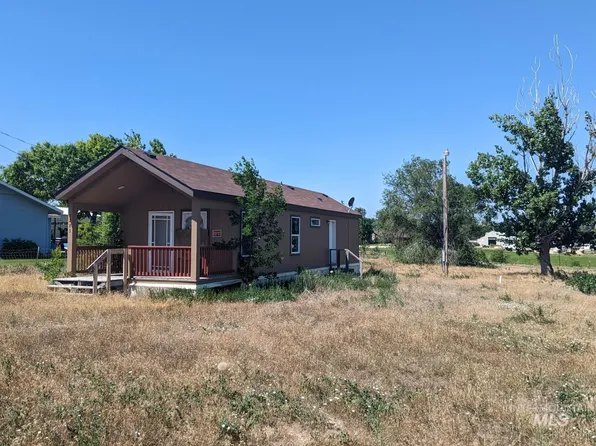 7283 Southside Blvd, Nampa, ID 83686