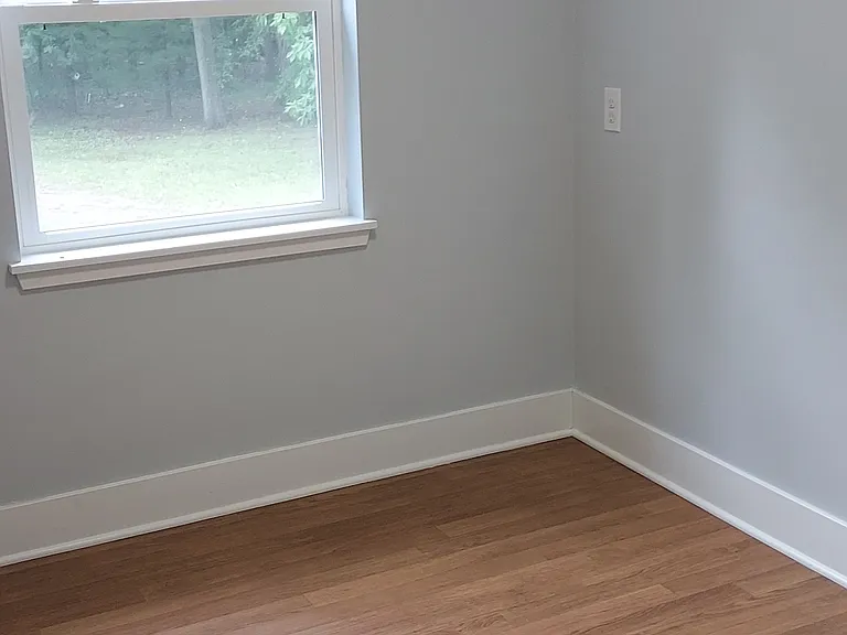 3990 Parkman Rd — Photo 7