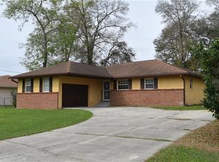 102 Almond Rd, Ocala, FL 34472