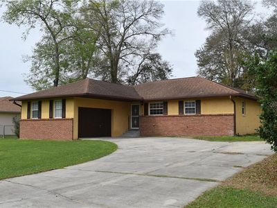 102 Almond Rd, Ocala, FL, 34472
