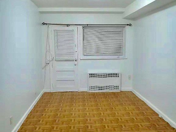 5th image of 314 Bay 11th St #1