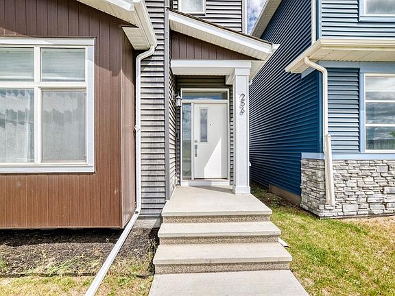 3rd image of 256 S Belmont Blvd SW
