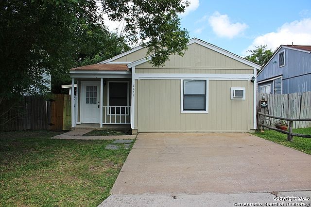 1st image of 4151 Sunrise Point Dr