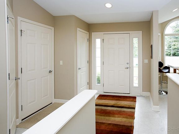 111 potters grove #7-103