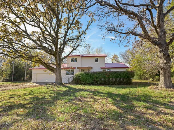 6840 Highway Nn, Joplin, MO 64804