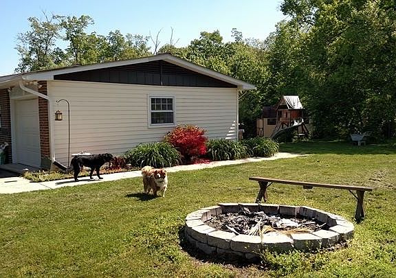 3rd image of 22628 Joan Dr
