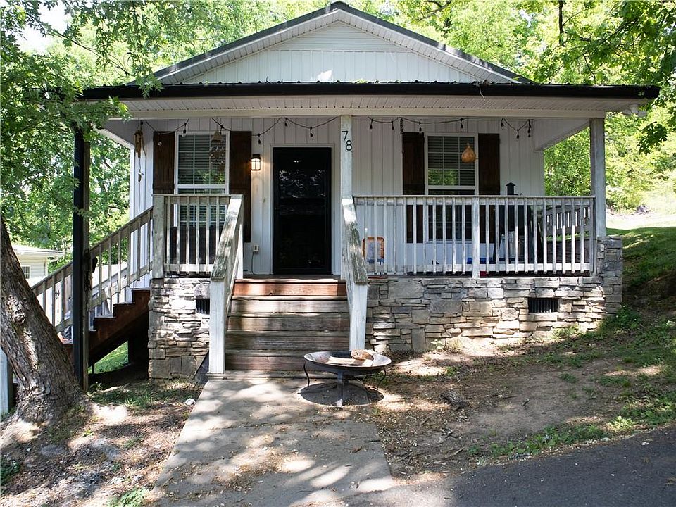 1st image of 78 Echota 2nd St