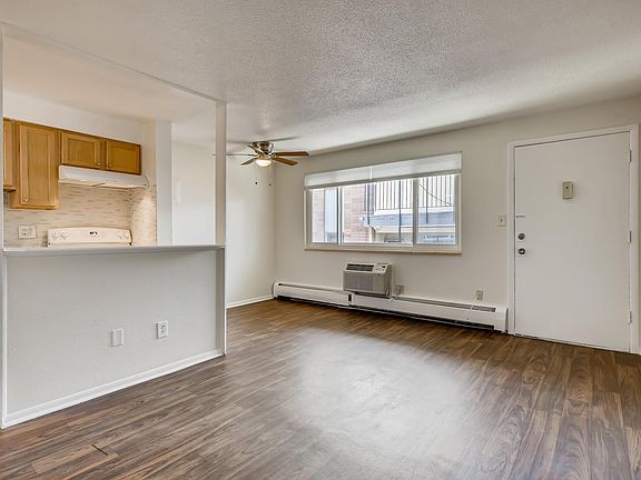 5th image of 2330 S University Blvd APT 306