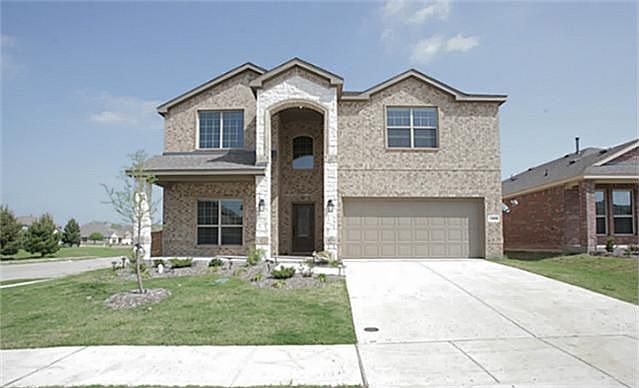 1st image of 1106 Johnson Dr