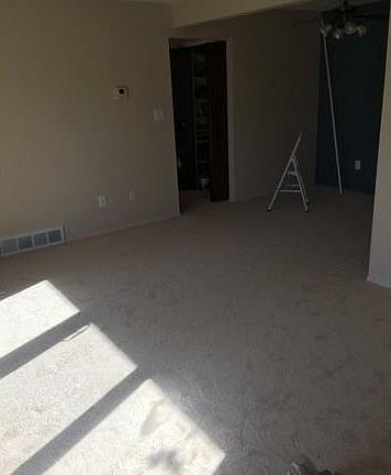 5th image of 16400 Heather Ln #S202