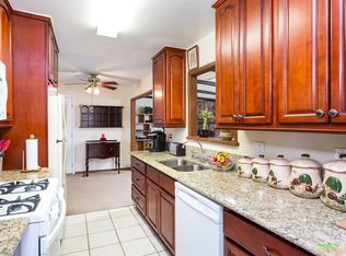 512 Elkelton Blvd, Spring Valley, CA 91977