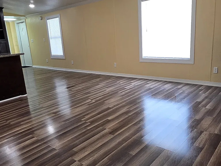 243 E Saint Charles Dr #2 — Photo 10