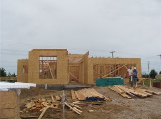 4407 SW Layton Rd, Bentonville, AR 72712