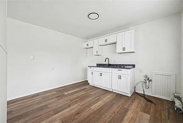 14161 Conover Pl — Photo 6