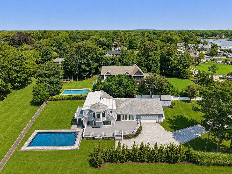 1st image of 140 Ocean Ave