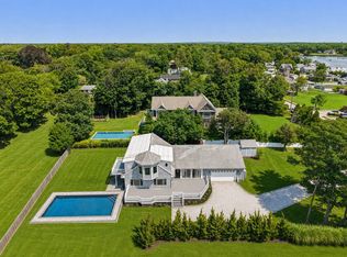 140 Ocean Ave, Center Moriches, NY 11934