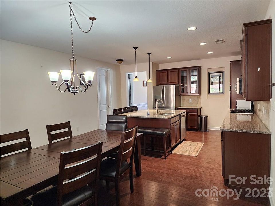 13131 Reunion St Charlotte, NC, 28278 Apartments for Rent Zillow