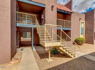 16602 N 25th St APT 202, Phoenix, AZ 85032