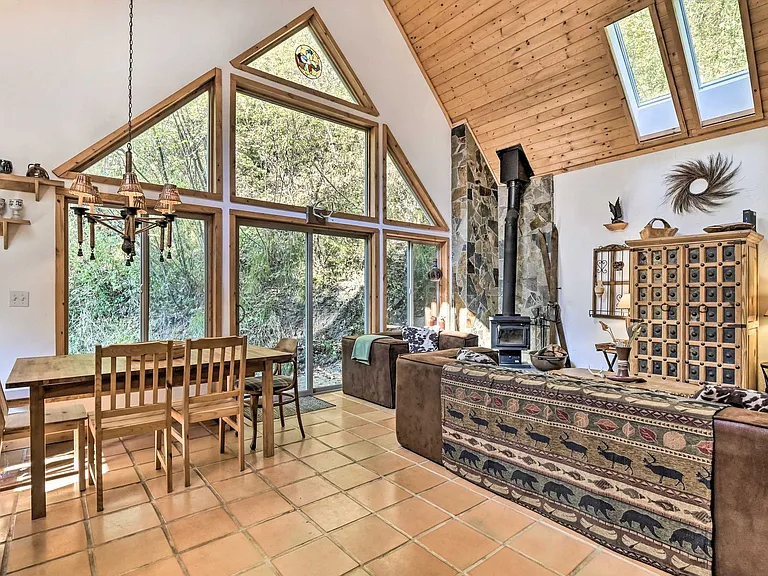 21561 E Hideaway Ln — Photo 4