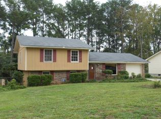 5234 Greenwood Ter, Macon, GA