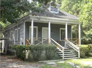 3447 Apache St, North Charleston, SC 29405