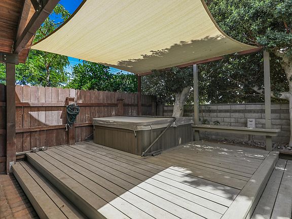 2nd image of 78940 Sonesta Way