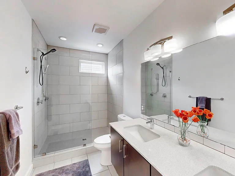 167 W Martin Luther King Blvd #1 — Photo 18