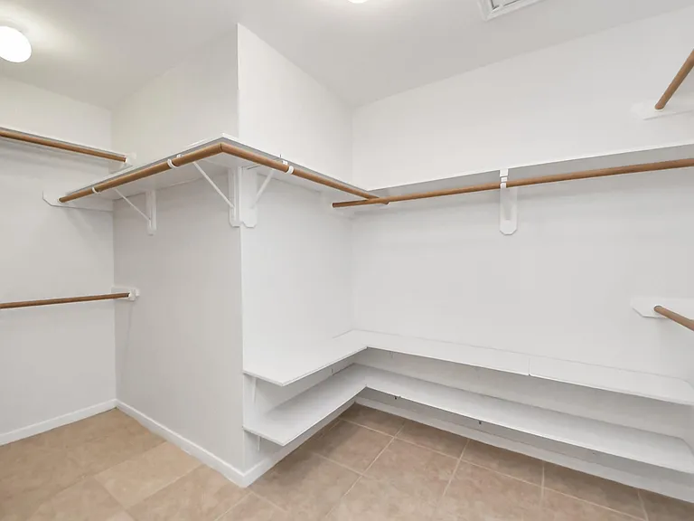 22722 Birch Point Dr — Photo 31