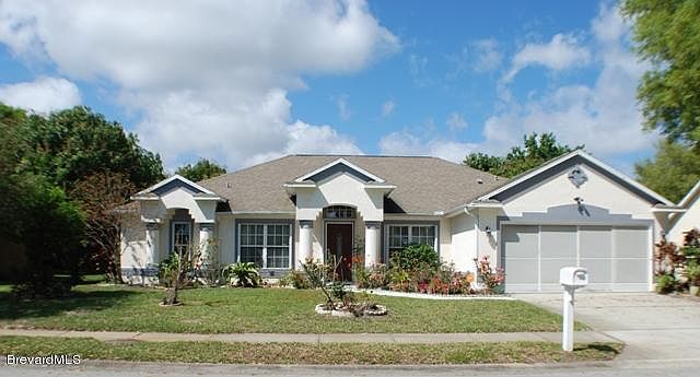 1st image of 3587 Egret Dr