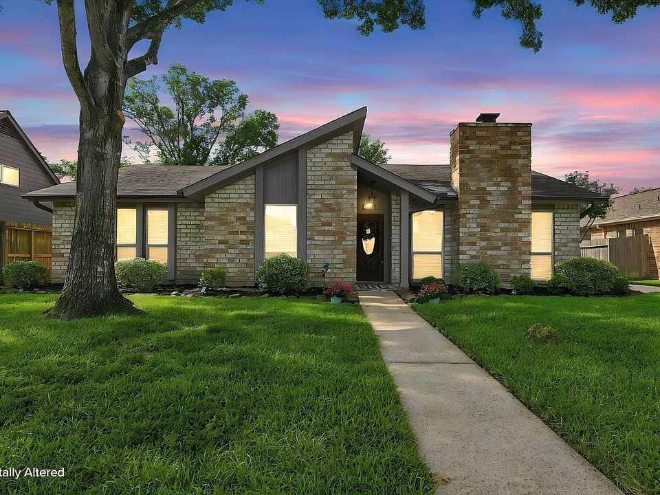 1st image of 21311 Park Bluff Dr