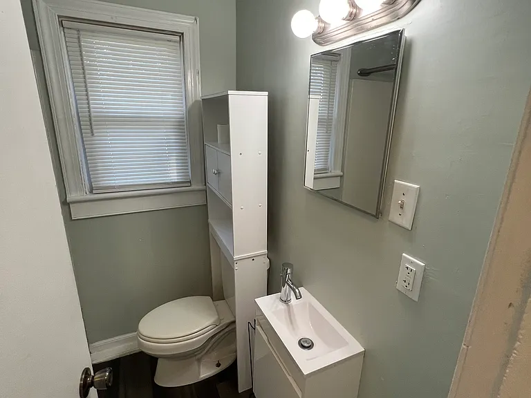 4433 Old Battlefield Blvd S #A — Photo 8