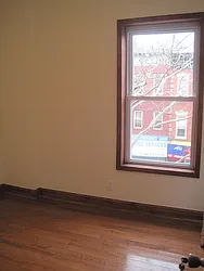Rented by Brooklyn Vertical Inc.