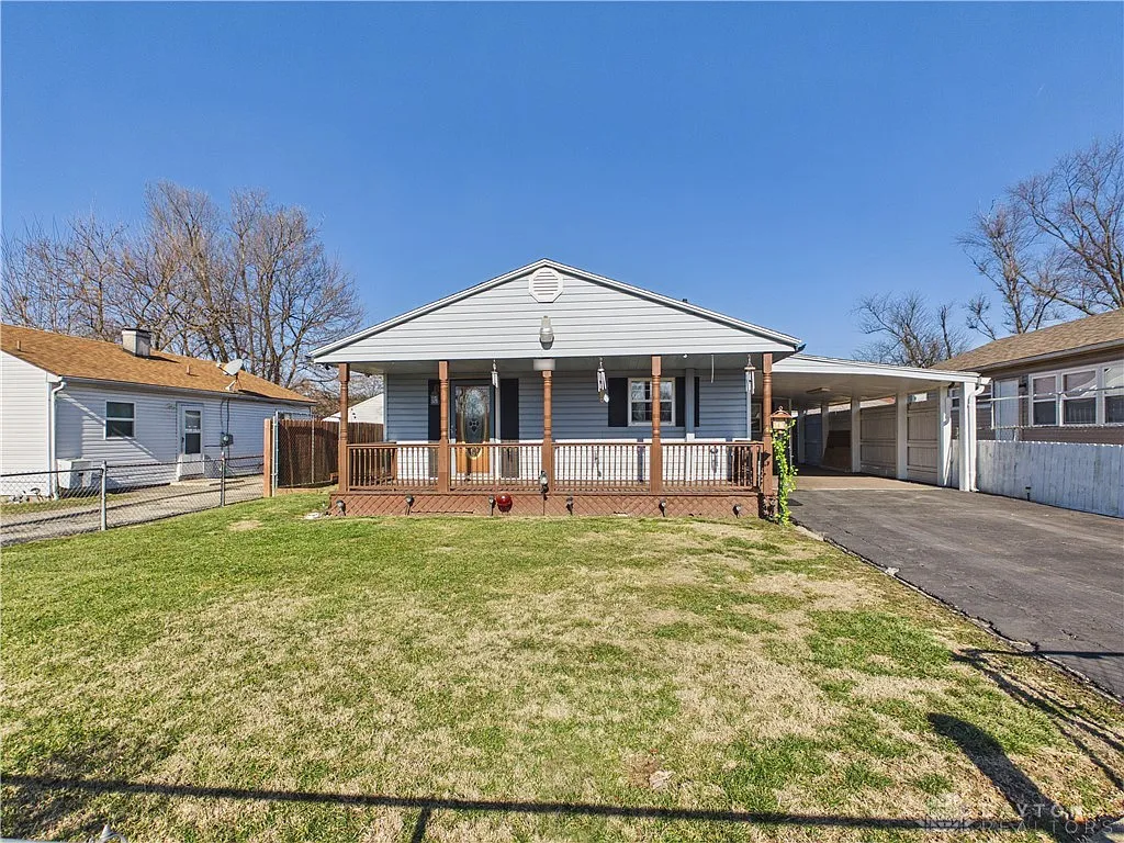 2013 Drill Ave photo 1