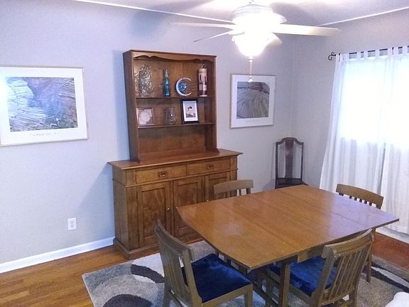 4th image of 308 E Cannon St