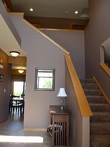 2nd image of 10510 Thornham Ln