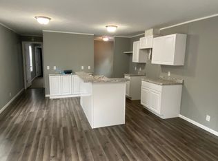 4 Washburn Ave, Inver Grove Heights, MN 55076